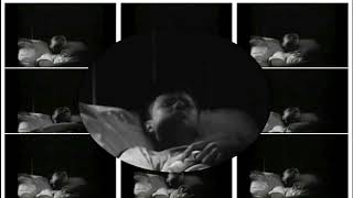 Ape Cycle: Battle For The Planet Of The Apes (live) | They Might Be Giants