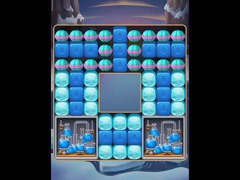 TOON BLAST level 3629