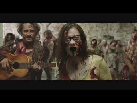 Only One - John Butler Trio - Official Video
