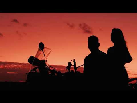 Ang burisane 😍 ll #_Dimseng_Ampang_sangma