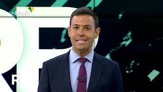 Miniatura do vídeo