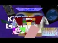 Random Poop 2