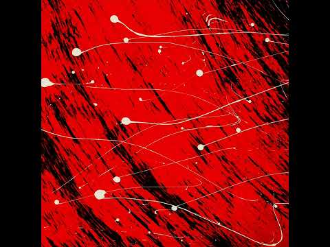 Science Man - Victor