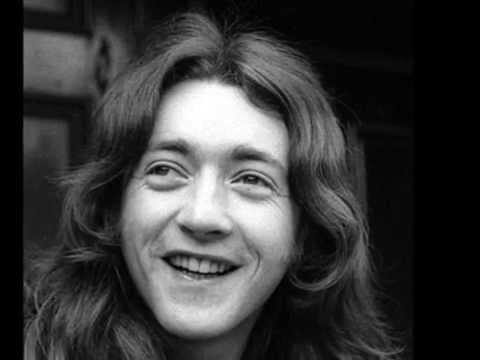 Rory Gallagher - Bullfrog Blues/All Around Man/Be My Guest Tonight/Tumblin' Dice (Toronto 1991)