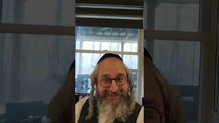 ניצוצות של אש 🔥לקראת שבת פרשת פיקודי-החודש, שבת חזק, שבת מברכים חודש ניסן ה'תשפ"ה (הרב מוטה פראנק) - התמונה מוצגת ישירות מתוך אתר האינטרנט יוטיוב. זכויות היוצרים בתמונה שייכות ליוצרה. קישור קרדיט למקור התוכן נמצא בתוך דף הסרטון