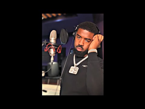 (Free) | Tion Wayne x Pop Smoke Type Beat -"Astronomy Tour" Hard Dark Drill Type Beat Rap Beats 2021