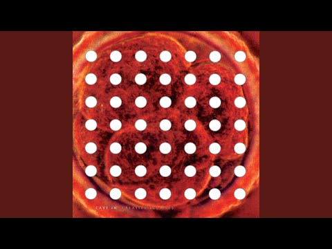 Video thumbnail for Magnified