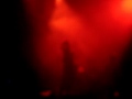 Primal Scream @ Rokaj 2009 (Jarun, Zagreb, Croatia) - Deep Hit of Morning Sun