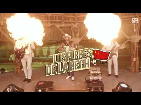 Los Plebes De La FECH - Raúl Beltrán (Video Musical)