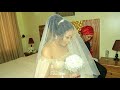 Harusi ya Dongo Janja na Irene Uwoya | Full Video