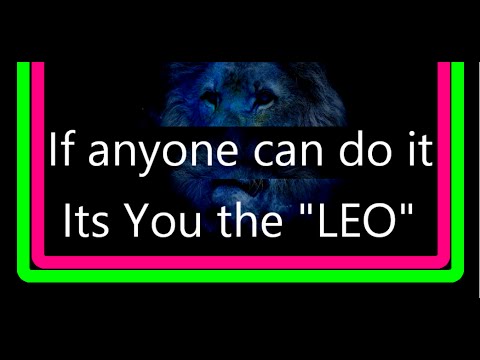 Leo  horoscope for 25th July 2015 ( Do's and Dont's)         by Leo Horoscope Daily