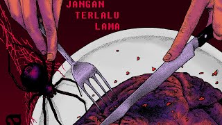[NEW] Remissa - Jangan Terlalu Lama