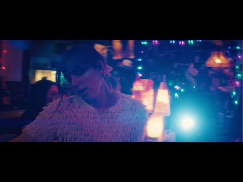 Jillian Lake - Oliver (Official Music Video)