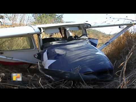 Avances Hechos Meridiano Jalisco - Lunes 30 de Enero 2012