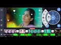 Ink Splatter Tutorial How To Make Trending WhatsApp Status Video In Kinemaster Tamil SambaiTech