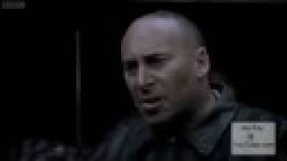 Re: Is The Punishment of Hell Reasonable?