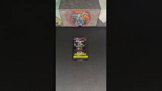 Episode 2 - MTG: Edge of Eternities Booster Pack Opening