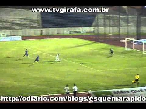 Melhores Momentos: Metropolitano 3 x 0 Junior team