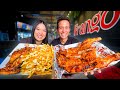 I Tried The Best Food In Sydney Australia Here S What You Have To Eat
