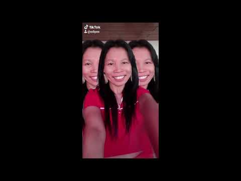 Dahil sa iyo nagwala si lola mudra