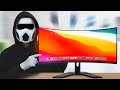 Watch This BEFORE You Buy A Monitor