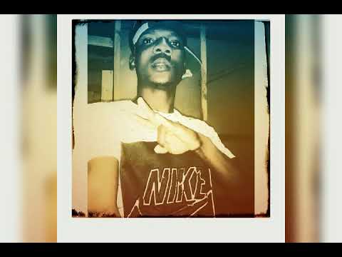 Punto 40 -FAT G MAN -PROBI BiO X - rip mby flow dere flow