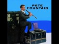 Pete Fountain - Stranger On The Shore