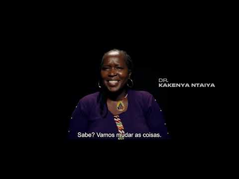 Trailer de Com Causa (2026)