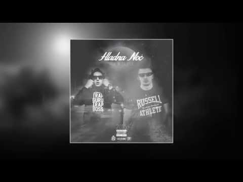 FOX & Sajfer - Ovo je Balkan (ep "Hladna Noc") 2015
