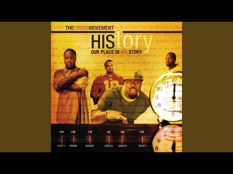 Thumbnail for Name Up video