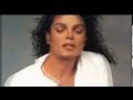 Michael Jackson. Алые паруса. 