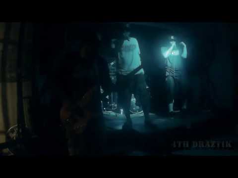 4th Draztik - Atraso