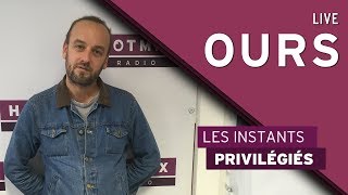 Comment faire ? Music Video