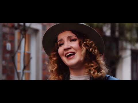 Michelle Seifert - Platz für Dich (Offizielles Musikvideo)