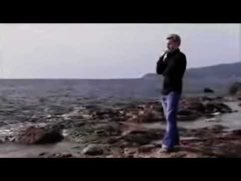 The X Factor 2007 - Rhydian Roberts - Somebody to Love