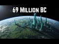 What if We Are NOT The First Civilization on This Earth? | Silurian Hypothesis
