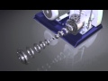 BWS Technologie Supraton