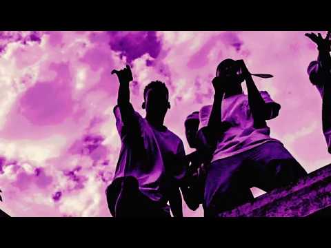 Hyuta Cezar - WATER (Official Music Video) Ft. King Cizzy