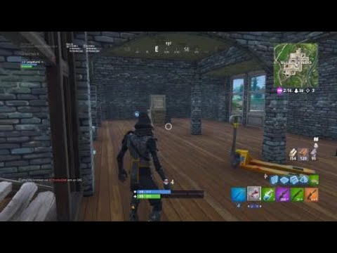 SnipeDeli defeats GameR166 3-2