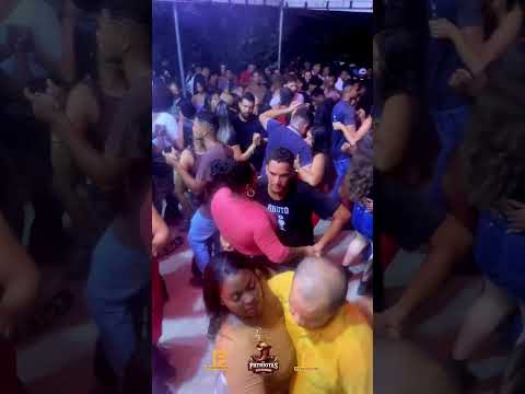 Ao vivo em monte alegre de Goiás