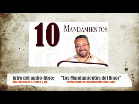 download lagu mp3 mp4 Los 10 Mandamientos Del Amor Libro, download lagu Los 10 Mandamientos Del Amor Libro gratis, unduh video klip Download Los 10 Mandamientos Del Amor Libro Mp3 dan Mp4 Viral Gratis