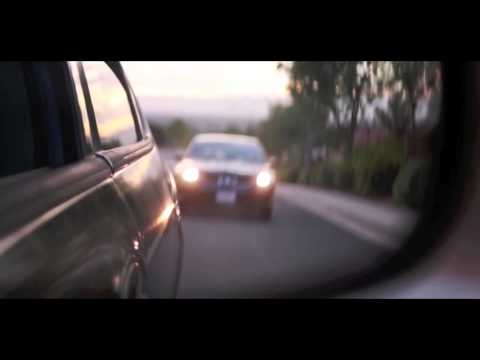 HOGG TV #moremuzic #badlandz  Episode Comcast ch.15 Friday 11pm