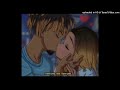 Juice WRLD Emotional Overdose Session Edit Remastered Vocals Reprod E Chrys