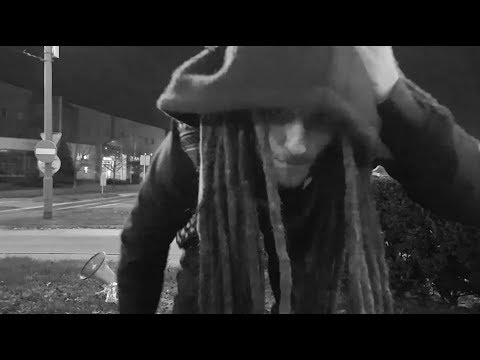 con3x - Tymczasem (prod. La Loquera)