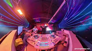 Download lagu KUCINGBIADAP LIVE SET @ SKY PLATINUM CITY JB 2025 mp3 Download lagu KUCINGBIADAP LIVE SET @ SKY PLATINUM CITY JB 2025 mp3