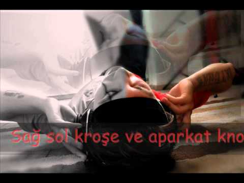 Dekan Debra - Knock Out