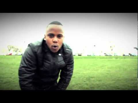 Pikatch - Nouvelle ère