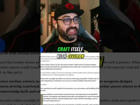 GOV'T HIDING ALIEN TECH  Source reveals HUGE secret!