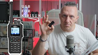 ������������� �� �: ����� ���� ��-113