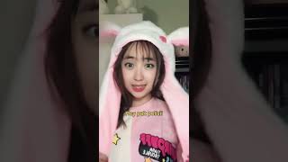 Download lagu maaf salah orang mp3 Download lagu maaf salah orang mp3